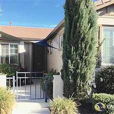 Rental info for Single Family Home Home in Woodland for For Sale By Owner