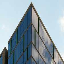 Rental info for JeffJack Apartments