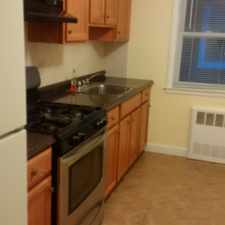 Rental info for Eliot Ave & 71st St