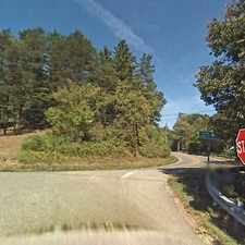 Rental info for Single Family Home Home in Huntington for Owner Financing