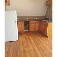 Rental info for One bedroom apartment in New Fairfield