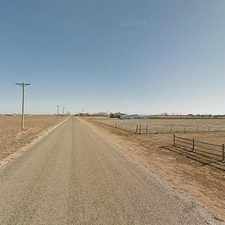 Rental info for Single Family Home Home in Amarillo for For Sale By Owner