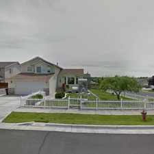 Rental info for Single Family Home Home in Hermiston for For Sale By Owner