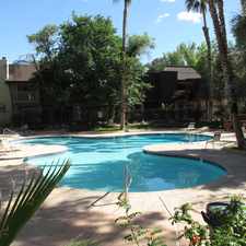 Rental info for SOLD - Townhouse for Sale - 662 Rolling Green Dr