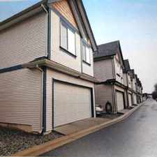 Rental info for Immaculate Clayton Heights 3 Storey House For Rent/Lease