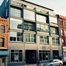 Rental info for $3000 3 bedroom Townhouse in Portland