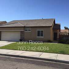 Rental info for 14039 Gale Drive
