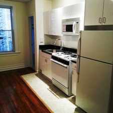 Rental info for Kissena Blvd