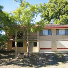 Rental info for Big Beautiful Brick
