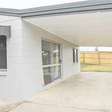 Rental info for *APPLICATION APPROVED* One Bedroom Granny Flat Close to School