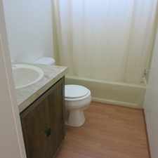 Rental info for House in prime location