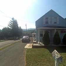 Rental info for Single Family Home Home in Cumberland for For Sale By Owner