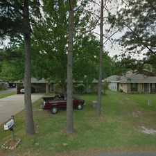 Rental info for Single Family Home Home in Baton rouge for For Sale By Owner