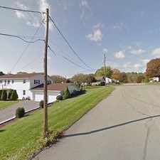 Rental info for Single Family Home Home in Williamsport for For Sale By Owner