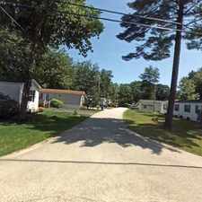 Rental info for Single Family Home Home in Old orchard beach for For Sale By Owner