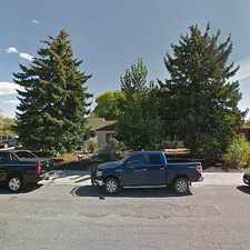 Rental info for Single Family Home Home in Laurel for For Sale By Owner