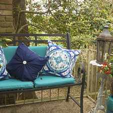 Rental info for Kingswood Apartment Homes