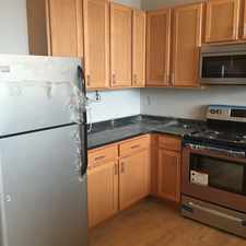 Rental info for Stone Center Lofts