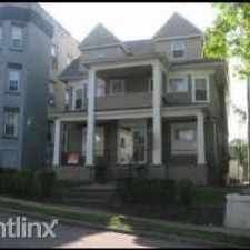 Rental info for Nittany Capital