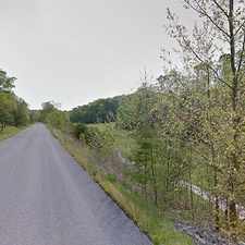 Rental info for Single Family Home Home in Flatwoods for For Sale By Owner