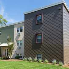 Rental info for Greene Manor