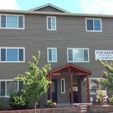 Rental info for Plentywood