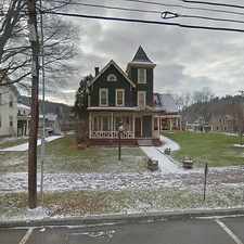 Rental info for Single Family Home Home in Stowe for For Sale By Owner