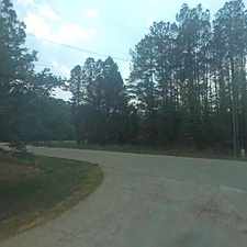 Rental info for Single Family Home Home in Monroe for For Sale By Owner