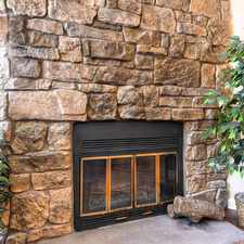 Rental info for Sloan's Lake