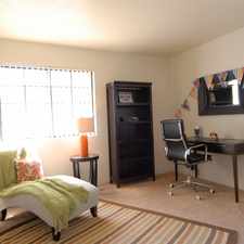 Rental info for Entrada Pointe Apartments