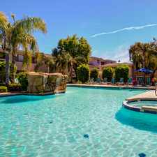 Rental info for Legend at Kierland, The