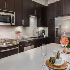 Rental info for 77056 Properties