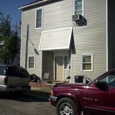 Rental info for B Westwood Enterprises, LLC