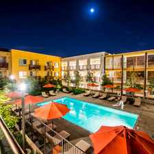 Rental info for Runway at Playa Vista