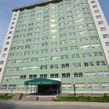 Rental info for 285 Loretta- The Dowsview