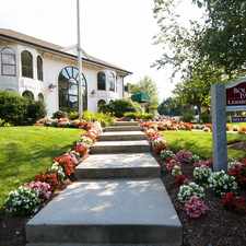 Rental info for BOULDER PARK APARTMENTS