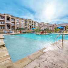 Rental info for Riverside Villas