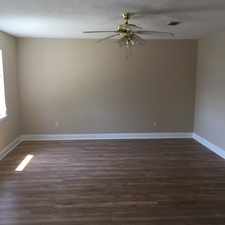 Rental info for 18027 Old Highway 49 #C