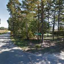 Rental info for Single Family Home Home in Hoschton for For Sale By Owner