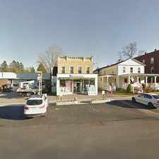 Rental info for Single Family Home Home in Stockbridge for For Sale By Owner