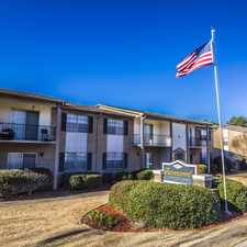Rental info for Ravenwood Hills