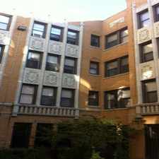 Rental info for 7316 S Jeffery Blvd - Pangea Apartments