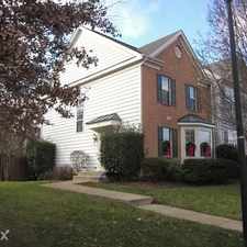 Rental info for C & A Home Rentals