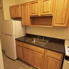 Rental info for Cooper St, Brooklyn, NY, US