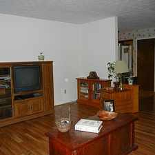Rental info for Single Family Home Home in Oxford for For Sale By Owner