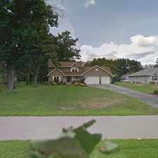 Rental info for Single Family Home Home in Suamico for For Sale By Owner