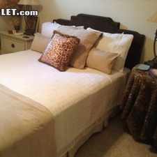 Rental info for $1850 1 bedroom House in Clinton