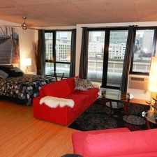 Rental info for William