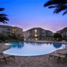 Rental info for Camden Royal Palms