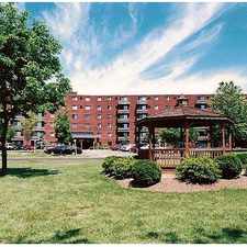 Rental info for Chestnut Lake Apartments